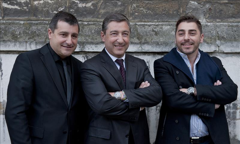 6722601w El Digital de Asturias