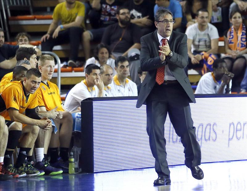 6722688w El Digital de Asturias