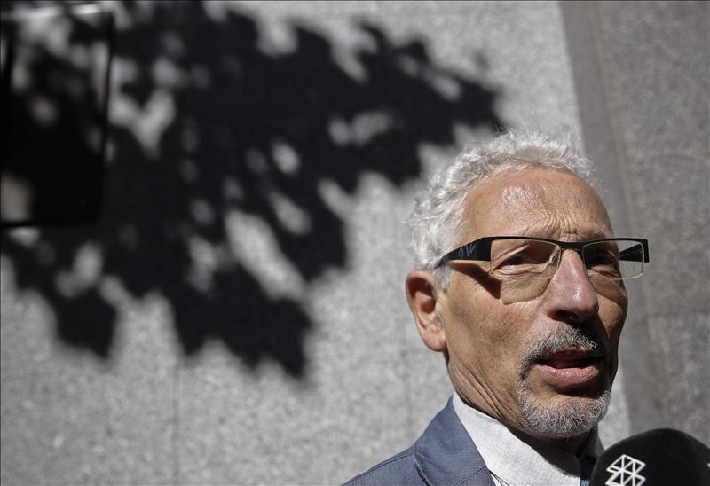 6722689w El Digital de Asturias