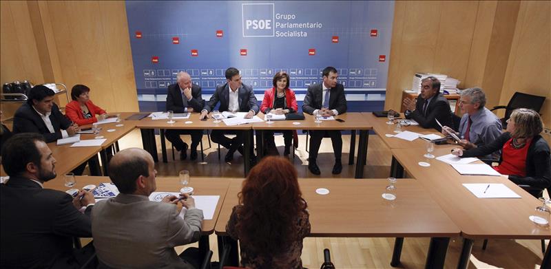 6722725w El Digital de Asturias