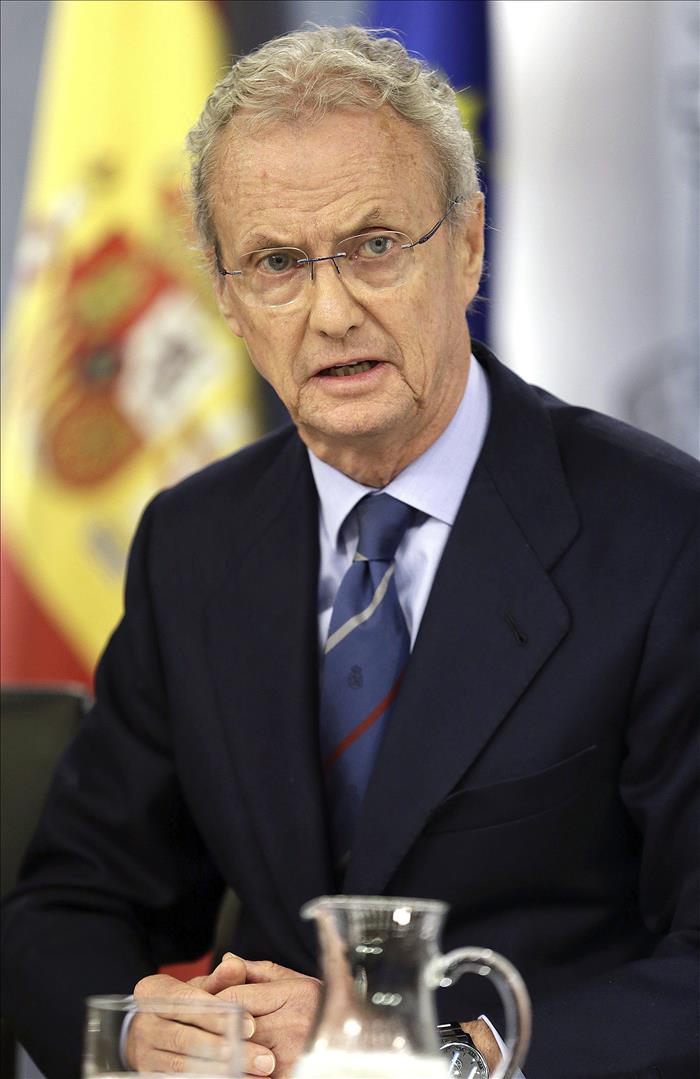 6722757w El Digital de Asturias