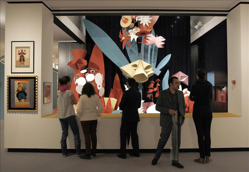 6723000w El Digital de Asturias