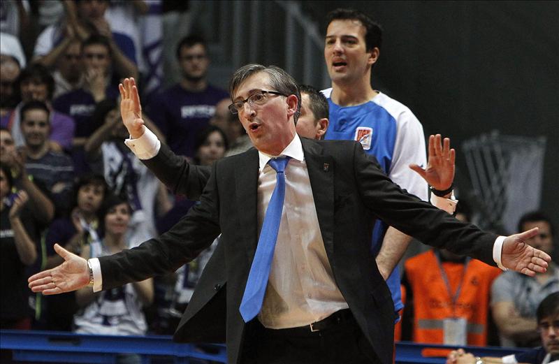 6723086w El Digital de Asturias