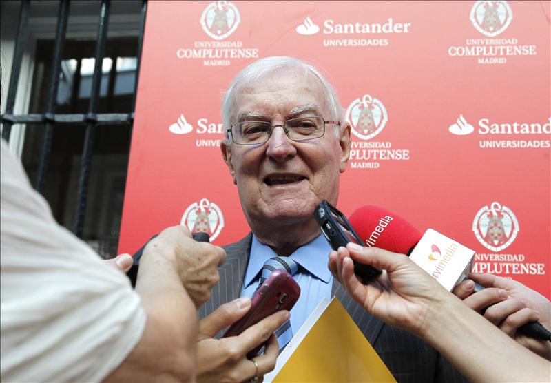 6723111w El Digital de Asturias