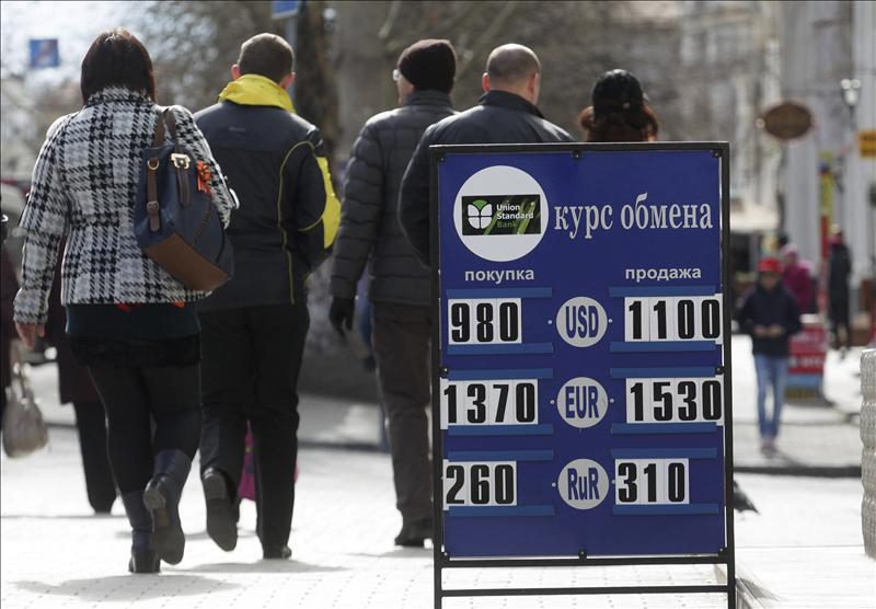 6723285w El Digital de Asturias