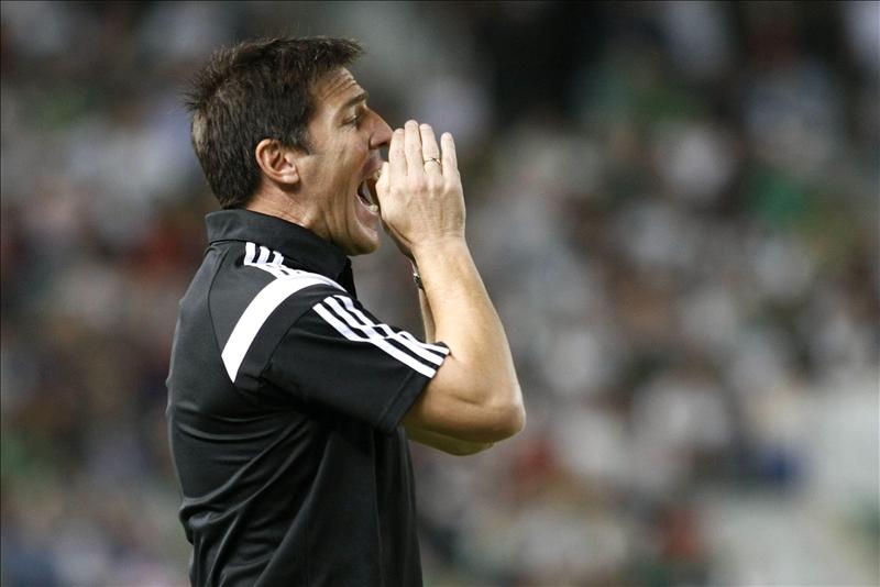 6723547w El Digital de Asturias