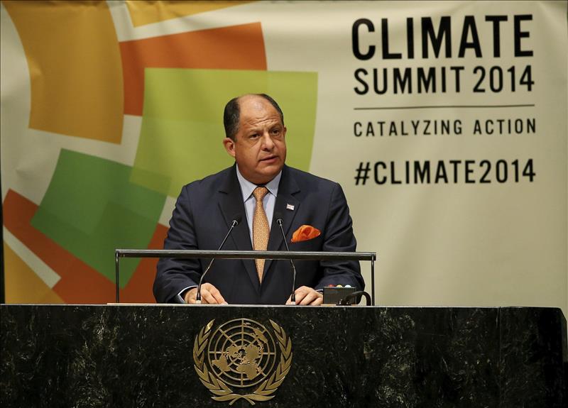 6723601w El Digital de Asturias