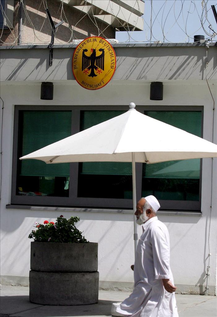 6723652w El Digital de Asturias