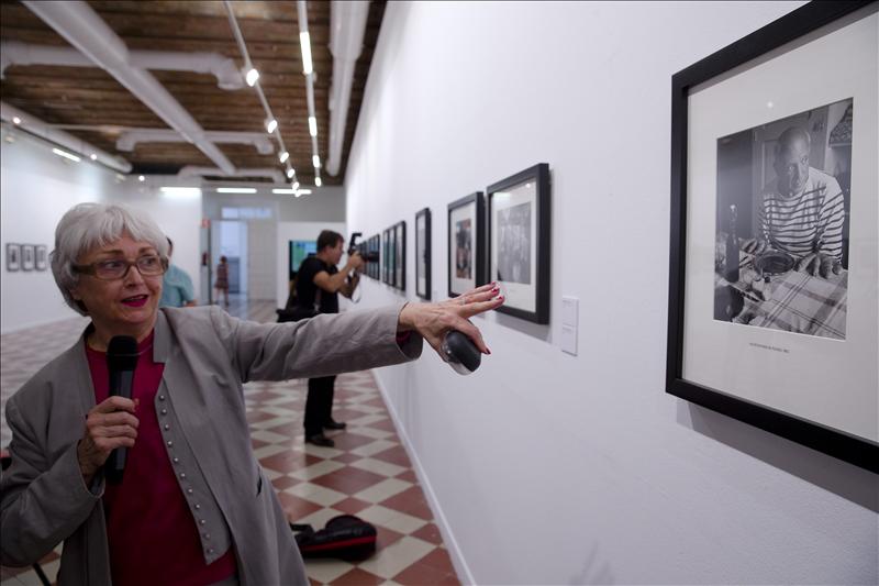 6723698w El Digital de Asturias