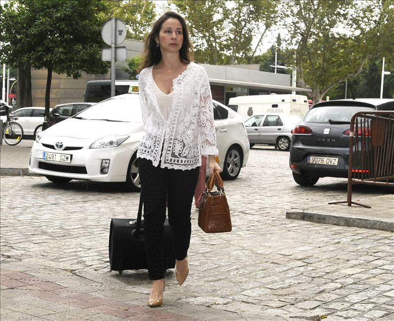 6723762w El Digital de Asturias