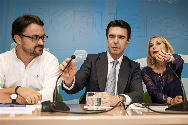 6723766w El Digital de Asturias