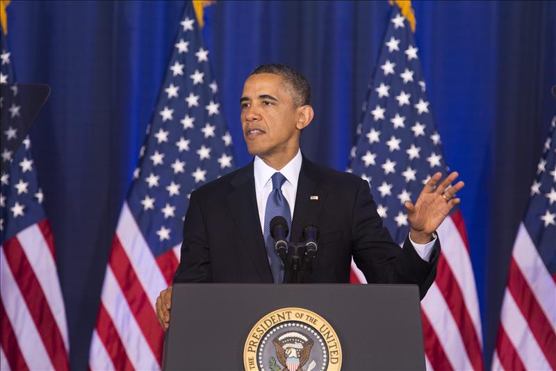 6723798w El Digital de Asturias