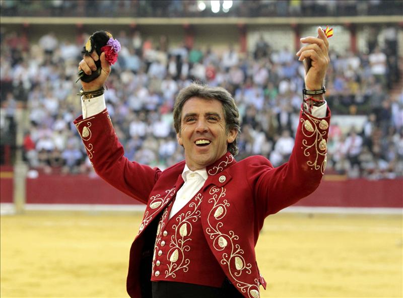 6723838w El Digital de Asturias