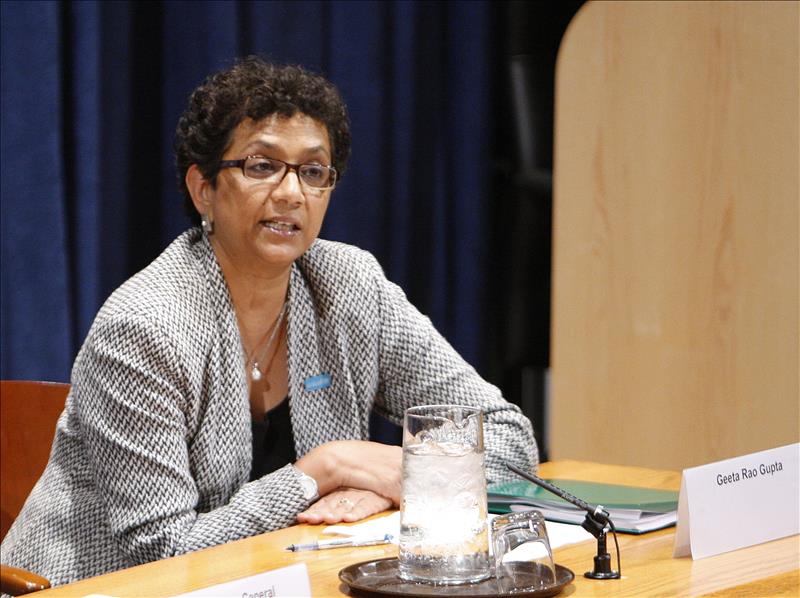 6723928w El Digital de Asturias