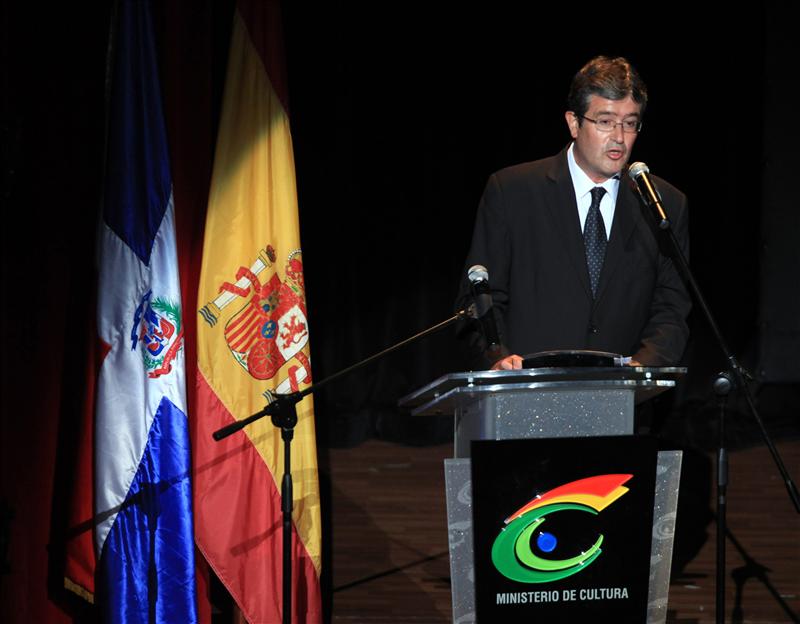 6723934w El Digital de Asturias