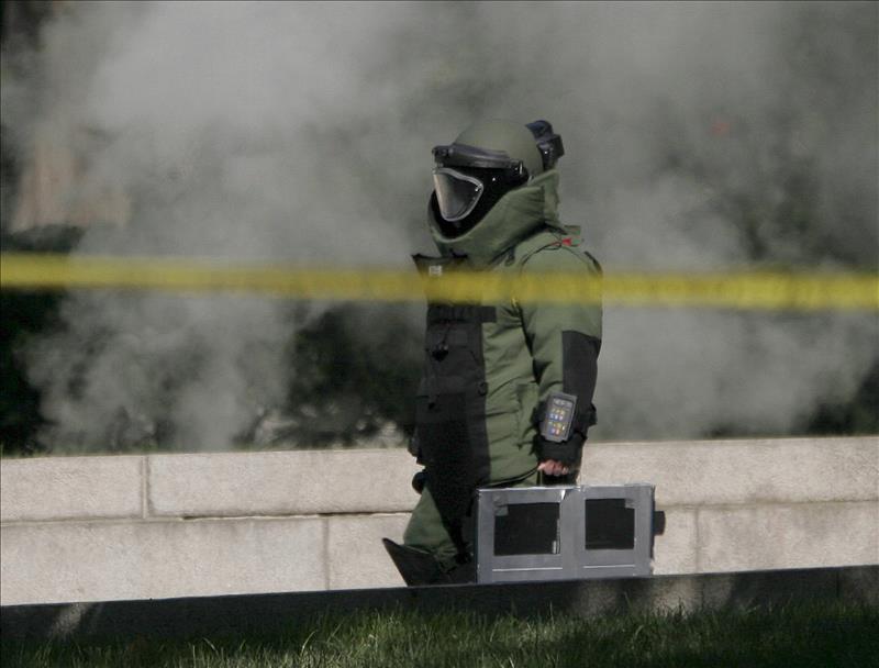 6723937w El Digital de Asturias