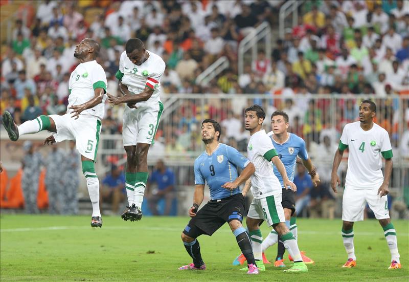 6723991w El Digital de Asturias