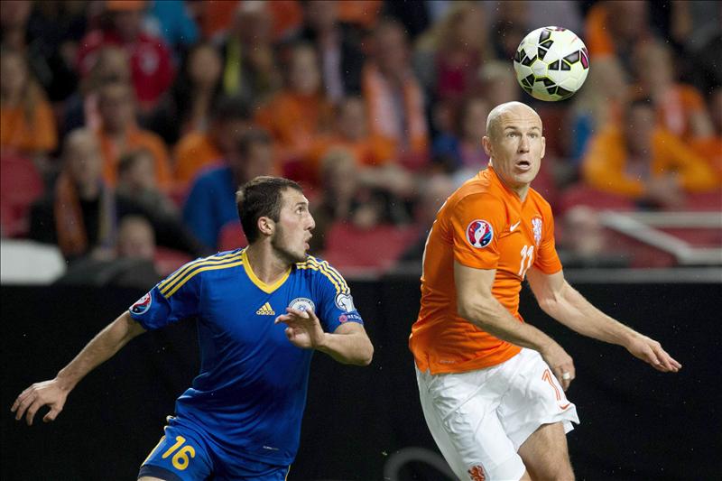 6724030w El Digital de Asturias