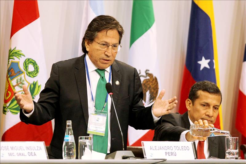 6724196w El Digital de Asturias