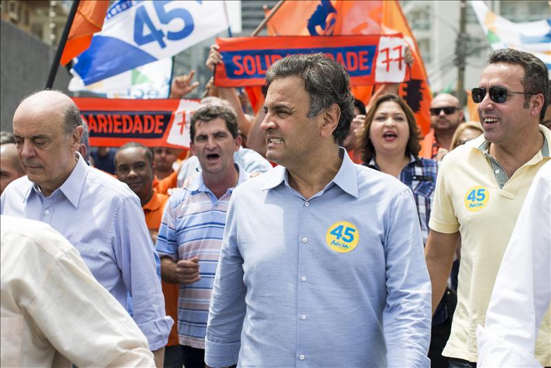 6724318w El Digital de Asturias