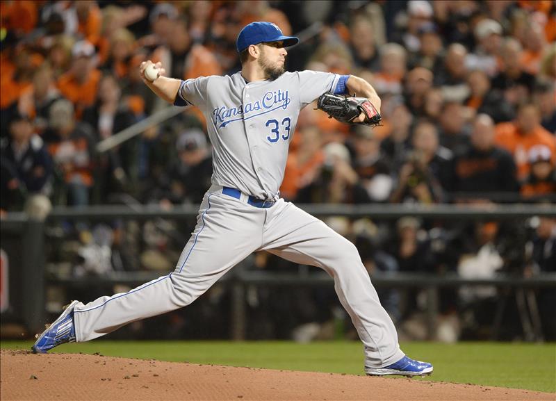 6724340w El Digital de Asturias