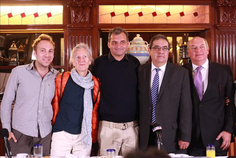 6724348w El Digital de Asturias