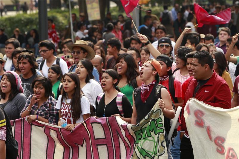 6724367w El Digital de Asturias