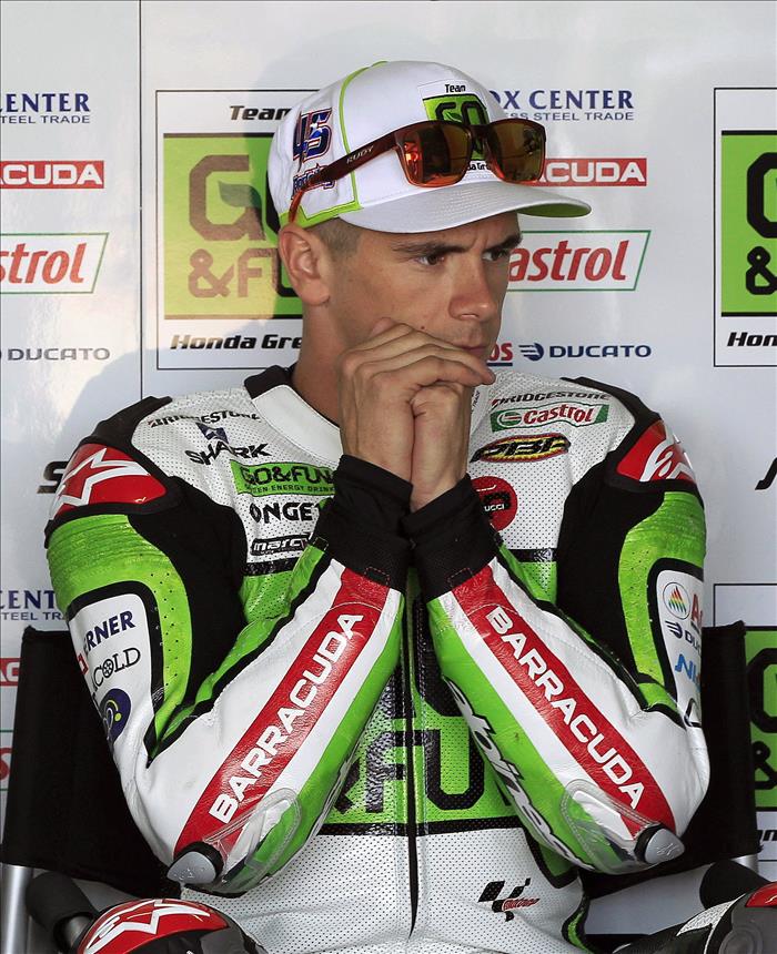 6724420w El Digital de Asturias