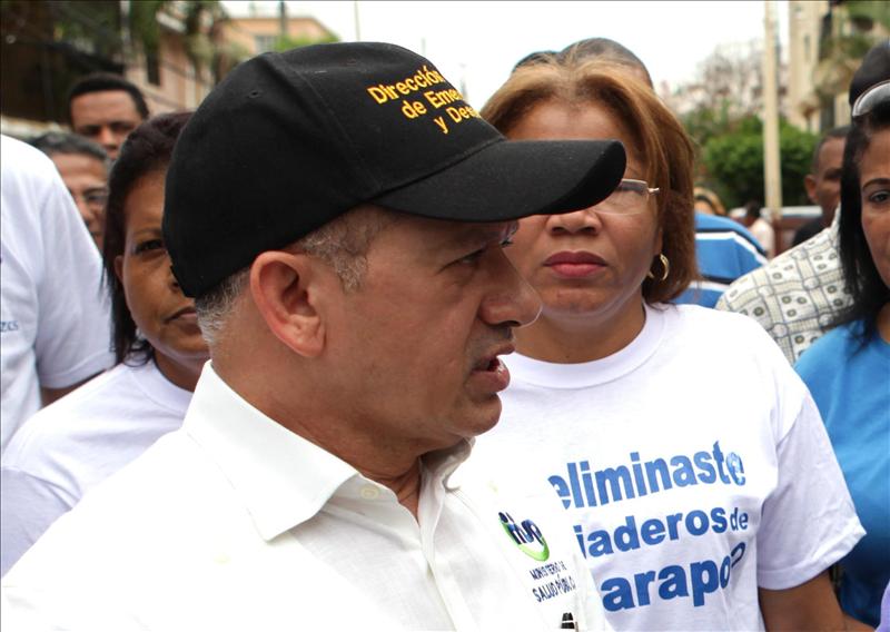 6724430w El Digital de Asturias