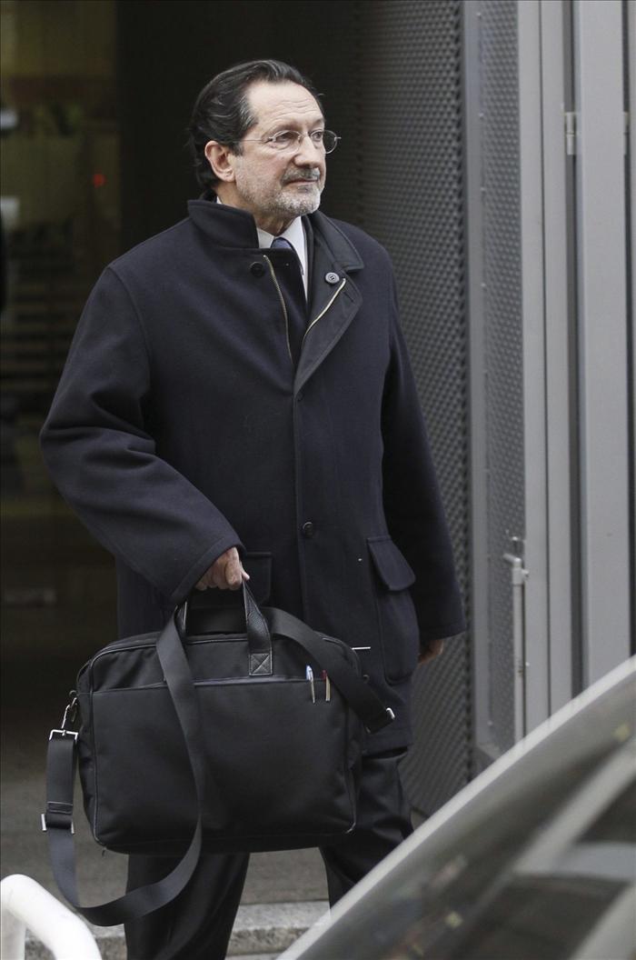 6724441w  El Digital de Asturias