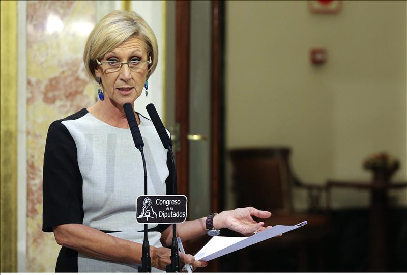 6724442w El Digital de Asturias