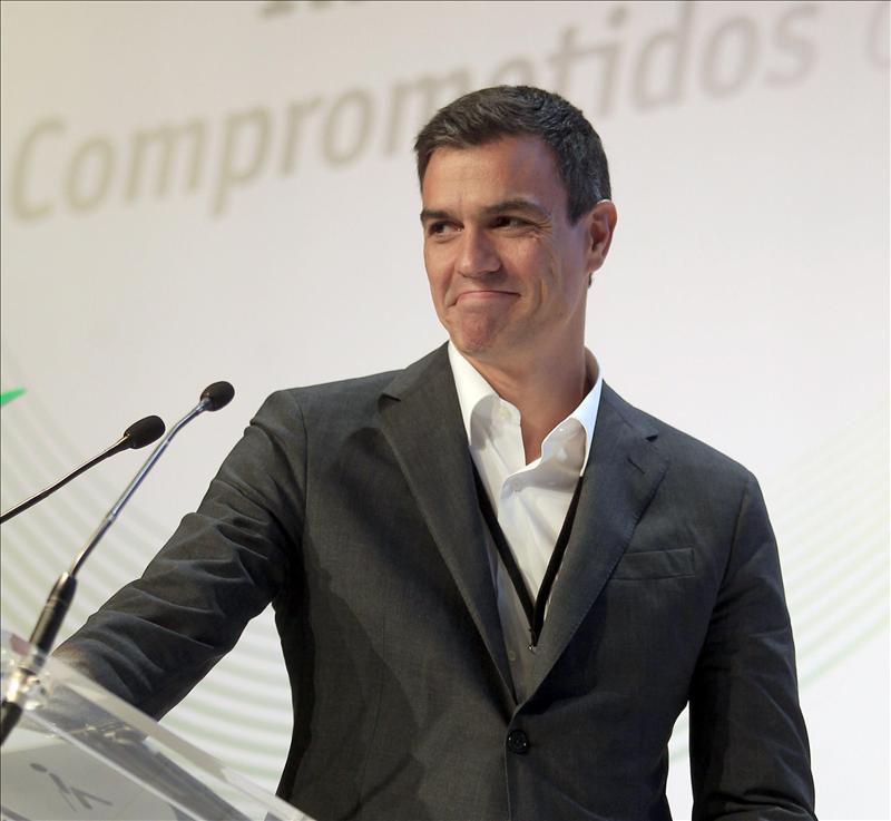 6724447w El Digital de Asturias