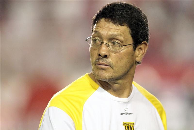 6724507w El Digital de Asturias