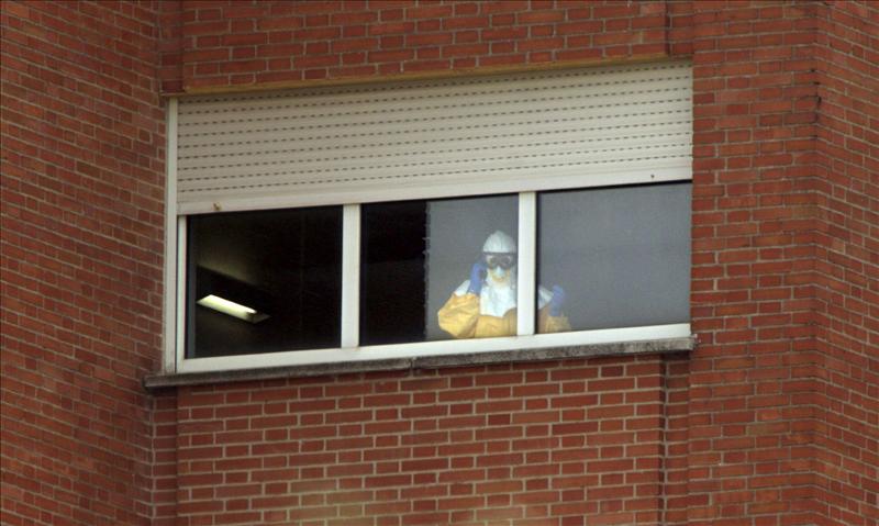 6724576w  El Digital de Asturias