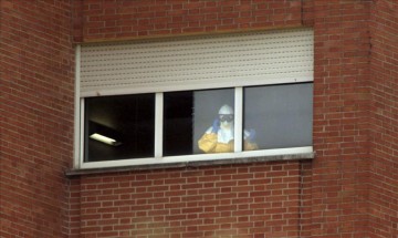 6724576w  El Digital de Asturias 6724576w