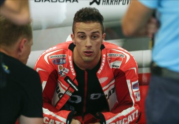 6724579w  El Digital de Asturias 6724579w