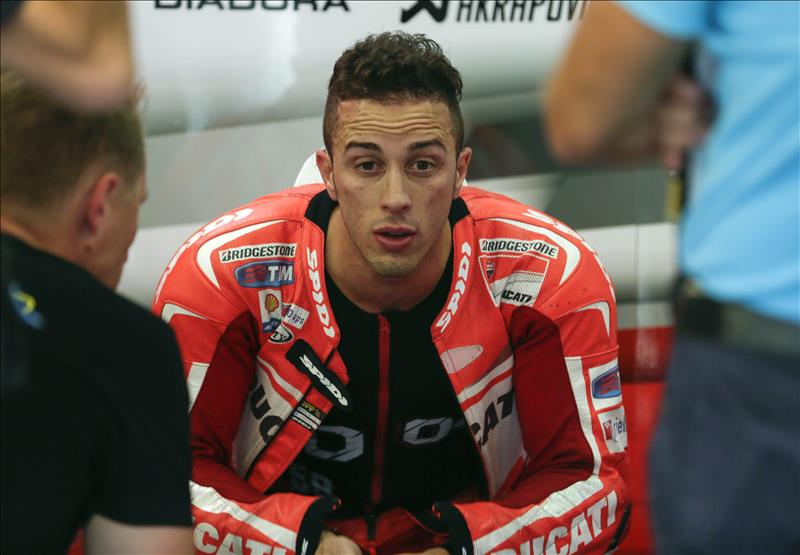 6724579w  El Digital de Asturias