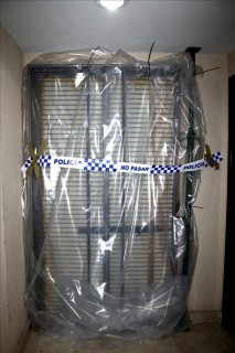 6724645w  El Digital de Asturias 6724645w