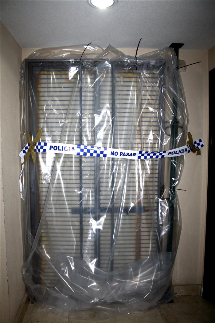 6724645w  El Digital de Asturias