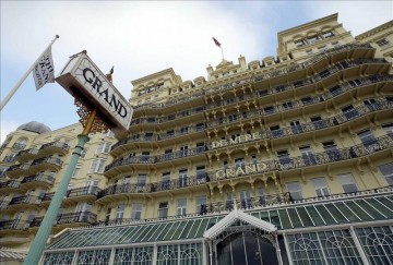 6724657w  El Digital de Asturias 6724657w