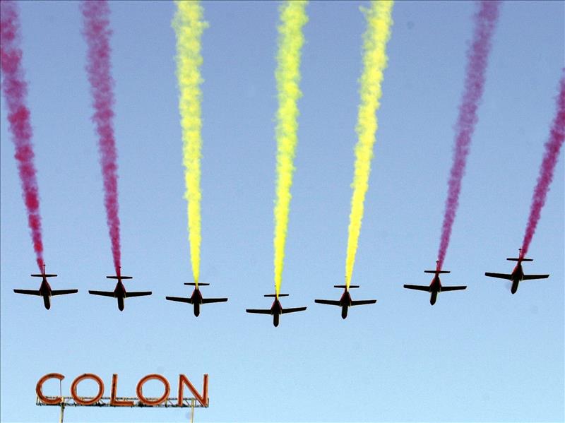 6724670w  El Digital de Asturias