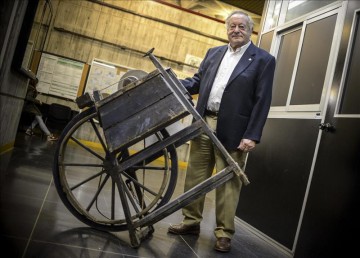 6724676w  El Digital de Asturias 6724676w