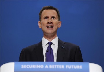 6724677w  El Digital de Asturias 6724677w