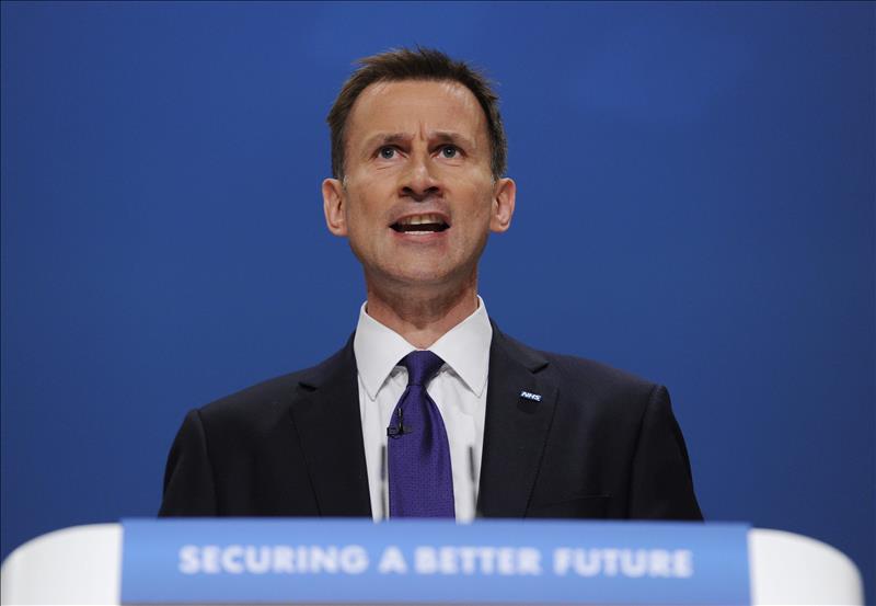 6724677w  El Digital de Asturias