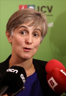 6724678w  El Digital de Asturias 6724678w