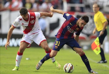 6724683w  El Digital de Asturias 6724683w