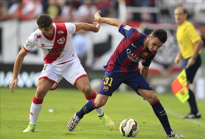 6724683w  El Digital de Asturias