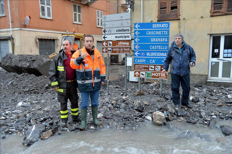 6724706w  El Digital de Asturias