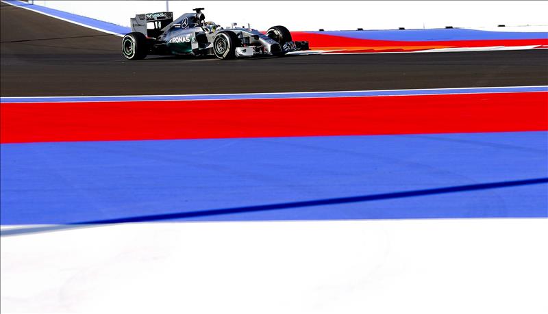 6724716w  El Digital de Asturias