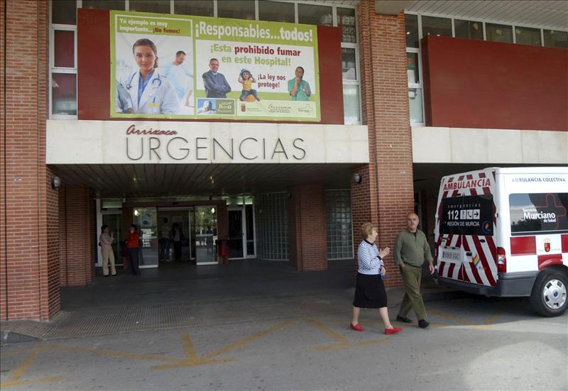 6724761w El Digital de Asturias